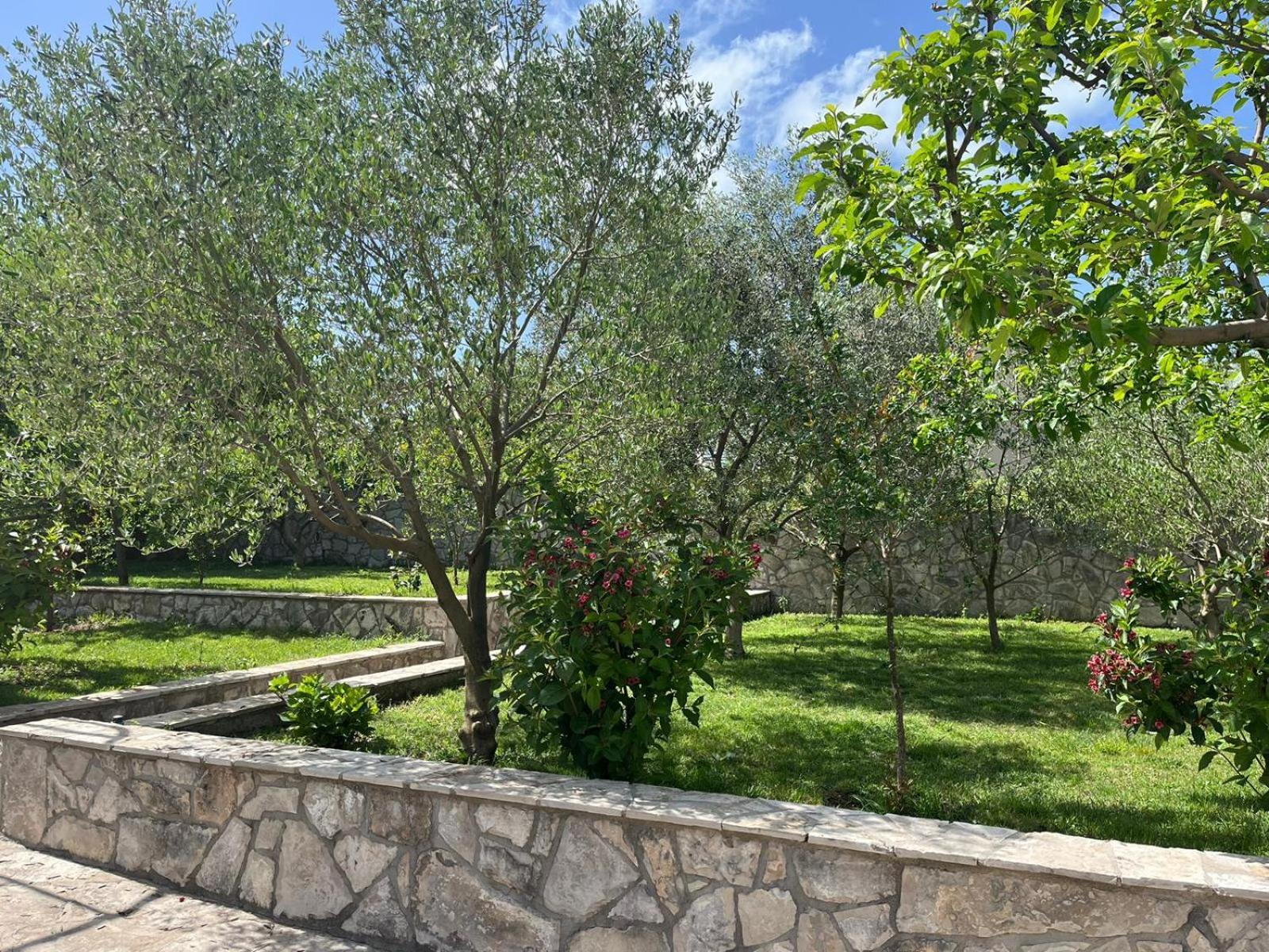 River Side Trebinje Hotel Bagian luar foto