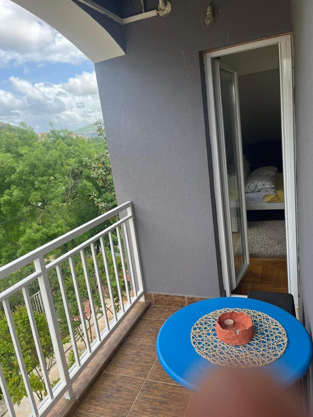 River Side Trebinje Hotel Ruang foto